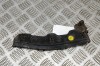 Suport bara de protecție st&acirc;nga față VW SHARAN 7N1, 7N2 2011 OEM: 7N0807183A 30641641