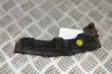 Suport bara de protecție st&acirc;nga față VW SHARAN 7N1, 7N2 2011 OEM: 7N0807183A 30641641