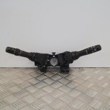 Maneta semnalizare ștergătoare TOYOTA VERSO S _P12_ 2013 OEM: 17F060173832 | 2232768