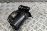Electromotor BMW 1 F20 2011 OEM: 7638193 30491993