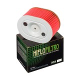 Filtru Aer HFA1906 Hiflofiltro Honda 17211-MG9-000 Cod Produs: MX_NEW HFA1906