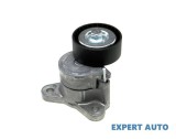 Rola intinzatoare curea alternator Mitsubishi Lancer VIII (2008->)[CY_A,CZ_A,CX_A] #1
