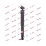 KYB amortizor Excel-G