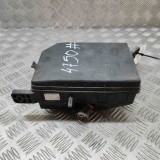 Panou de siguranțe HYUNDAI TIBURON Coupe 2007 OEM: 91274-2C180,91210-2C730