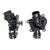 Gates termostat, lichid racire