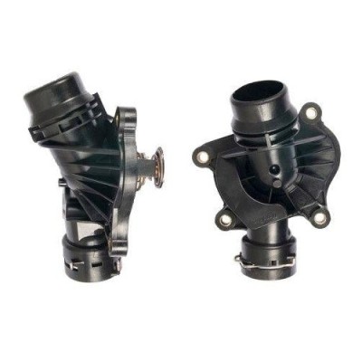 Gates termostat, lichid racire foto