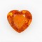 Gemstone - Spessartite