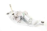 Motor ștergător luneta BMW 2 Gran Tourer F46 2017 OEM: 7356220 10648702