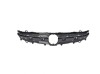 Grila radiator Opel Astra J, 2013-, model: 5 usi, montare fata, interior, RapidAuto