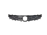 Grila radiator Opel Astra J, 2013-, model: 5 usi, montare fata, interior, RapidAuto