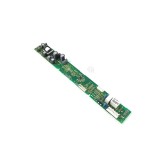 Placă electronică de comandă pentru frigider WHIRLPOOL 481010435544 Original