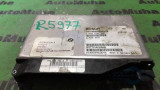 Cumpara ieftin Calculator ecu BMW Seria 5 (1995-2003) [E39] 0260002360, Array