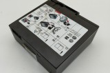 AUDI A6 Avant 4G5, C7, 4GD 2012 OEM: 8P0012615A SKU: 31047831