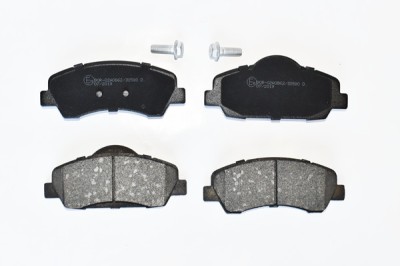 Set Placute Frana Fata 83311 FPF.514 foto