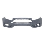 Bara fata Ford Focus 3 10.2014-, Grunduita, F1EB-17757-E
