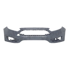 Bara fata Ford Focus 3 10.2014-, Grunduita, F1EB-17757-E