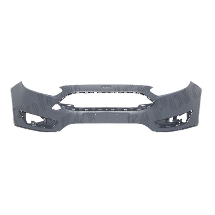 Bara fata Ford Focus 3 10.2014-, Grunduita, F1EB-17757-E