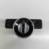 Modul de control comutator faruri MERCEDES-BENZ C W204 2006 OEM: A2049058002 29438189