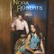 Visuri &icirc;mplinite - Nora Roberts