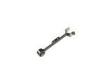 Brat suspensie dreapta Honda Cr-V 2 (Rd_) Aftermarket 3876383K, Teknorot