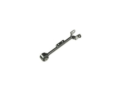 Brat suspensie dreapta Honda Cr-V 2 (Rd_) Aftermarket 3876383K foto