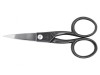 Foarfece Anti-Statice ESD 13 cm