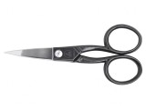Foarfece Anti-Statice ESD 13 cm