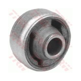 Bucsa brat suspensie, Suport trapez Seat Alhambra; Ford Galaxy; Vw Sharan, Trw JBU480, parte montare : Punte fata, Stanga/ Dreapta, Spate, Jos