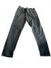 Pantaloni – colanti sport , culoarea negru , model 4F , marimea 5-6 ani