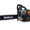 WOLFSON - DRUJBA PROFESIONALA STX-580 PowerTool TopQuality