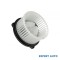 Ventilator habitaclu Mazda 6 (2012-&gt;)[GJ, GL] #1