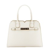 Geanta crem DianaCo Luxe LJX3559-5 16