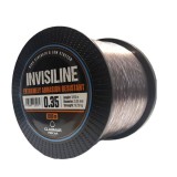 Fir Monofilament Claumar Invisiline 0.22mm 9.30Kg 1200M