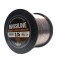 Fir Monofilament Claumar Invisiline 0.22mm 9.30Kg 1200M