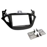 CT23VX48 RAMA Vauxhall Adam 2012/Corsa 14 CarStore Technology