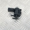 Supapa solenoid VW PASSAT B7 362 2011 OEM: 1K0906283A | 2743595