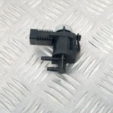 VW PASSAT B7 362 2011 OEM: 1K0906283A SKU: 2743595