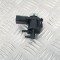 Supapa solenoid VW PASSAT B7 362 2011 OEM: 1K0906283A | 2743595