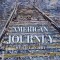 American Journey: My Life in Art