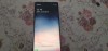 Placa Baza Samsung Galaxy Note 8 N950F Originala, Testata, Retea Libera