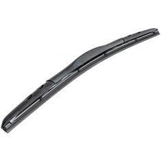 Stergator hybrid premium pentru Citroen C1 2005-2014 - 650 mm