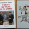 2 albume cartonate de Popa Popa&#039;s