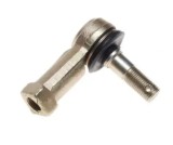 Cap bara ATV cu filet interior (infiletare dreapta)