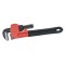 Cheie Stilson 2" 300mm