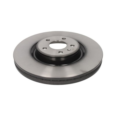 Disc frana AUDI A6 Avant 4G5 C7 4GD ATE 24013002221 foto