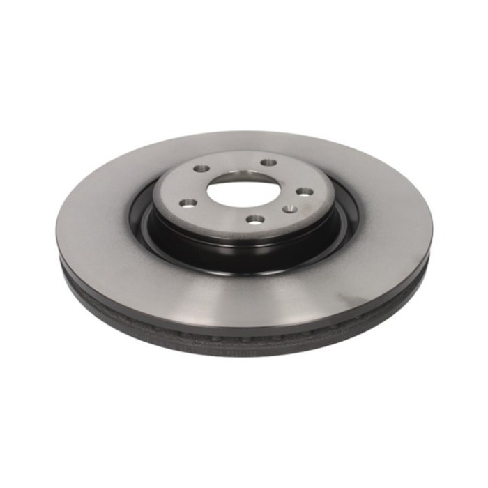 Disc frana AUDI A6 Avant 4G5 C7 4GD ATE 24013002221