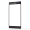 Geam Sticla Lenovo Tab M7, TB-7305F, Black