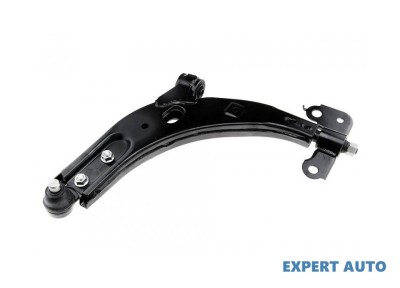 Brat pivot Kia Carens 2 (2002-2006)[FJ] #1 foto