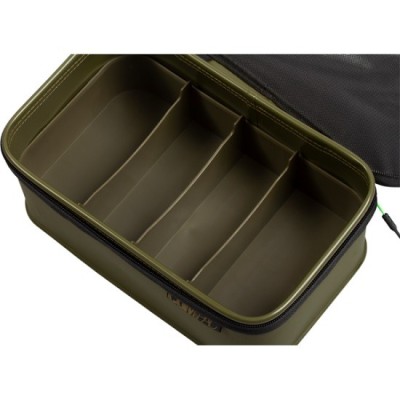 CUTIE KORDA COMPAC 150 CAMO foto