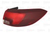 VALEO 047072 ORIGINAL PART Lampa spate